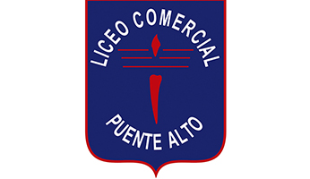 Puertas Abiertas Liceo Comercial